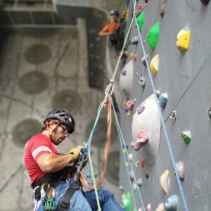 Curso Clásica Introducción + Autorescate